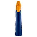 Nivea Sun protect & hydrate 30 Alta 270 ml